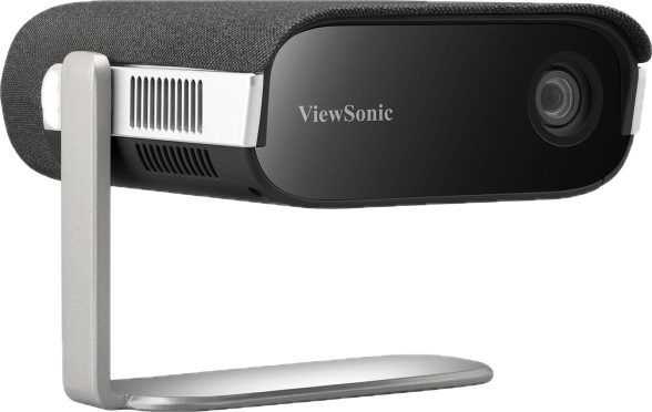 Proyector portátil ViewSonic M1X
