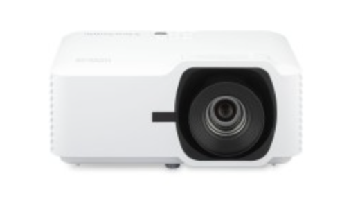 Proyector láser ViewSonic LS741HD